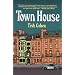 Town House