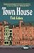 Third Party New : Town House