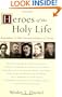 Heroes of the Holy Life