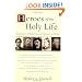 Heroes of the Holy Life