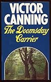 The doomsday carrier
