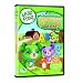 Leapfrog: Scout & Friends Phonics Farm