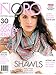 Noro Knitting Magazine Issue 8