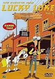 The New Adventures Of Lucky Luke Vol. 3 (Region 2) (Import)