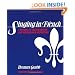 Singing in French: A Manual of French Diction and French Vocal Repertoire