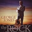 The Rock: Stone Cold Country 2001