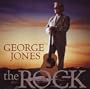 The Rock: Stone Cold Country 2001