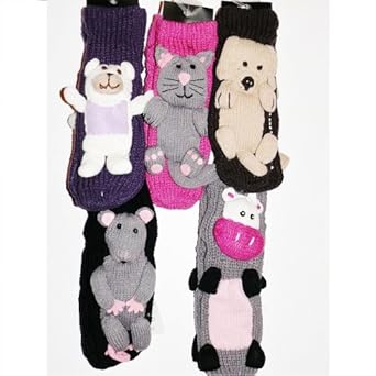 v&ecirc;tements femme chaussettes et collants chaussettes