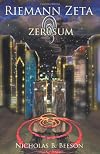 Riemann Zeta: Zero Sum