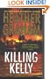 KILLING KELLY