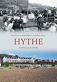 Hythe through time