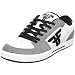 Fallen Men's Patriot II Skate Shoe