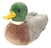 MALLARD by Wild Republic