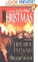 A Very Gothic Christmas (Holiday Classics)