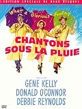 Chantons Sous La Pluie (Edition Speciale De Deux Disques)