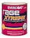 Fibreglass Evercoat 120 Rage Xtreme High Performance Premium Lightweight Body Filler ...