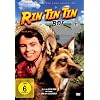 Rin Tin Tin Box [Special Collector's Edition] [2 DVDs] [Special Edition]