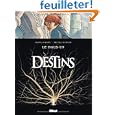 Détails sur le produit