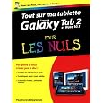 D�tails sur le produit