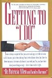 Getting to I Do