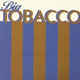 Big Tobacco