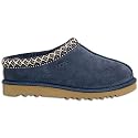 Ugg KIDS Tasman