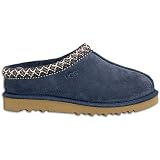 Ugg KIDS Kids Tasman