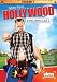 Hollywood Residential: Season 1