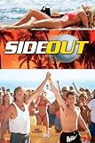 Side Out