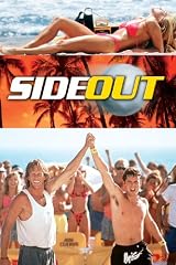 Side Out