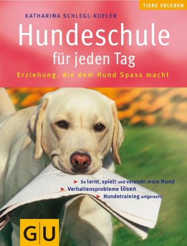 http://ecx.images-amazon.com/images/I/51glk346O5L.jpg