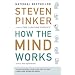 How the Mind Works