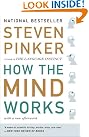 How the Mind...