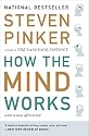 How the Mind Works