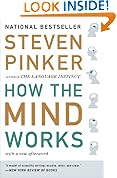 How The Mind Works