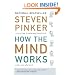 How the Mind Works