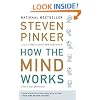 How The Mind Works