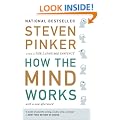 How The Mind Works