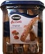 Nonni's Biscotti Originali-1 lb 14 oz