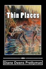 Thin Places