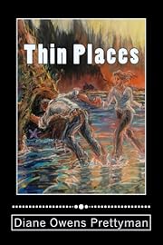 Thin Places