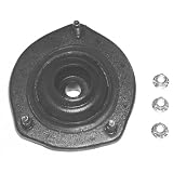Gabriel142439StrutMount