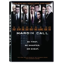 Margin Call