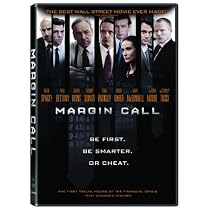Margin Call