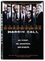 Margin Call