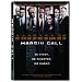 Margin Call