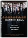 Margin Call