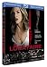 La Locataire [Blu-ray]