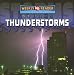 Thunderstorms (Storms)