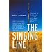 books for Australia enthusiasts